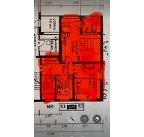 Eigentumswohnung Berlin Lankwitz Eigentumswohnung Berlin Lankwitz