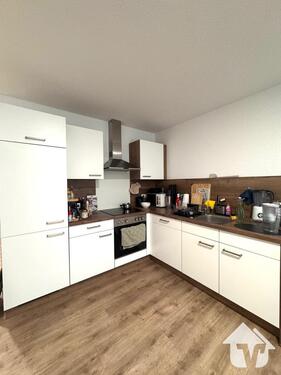 Foto - 2 Zimmer Etagenwohnung in Papenburg