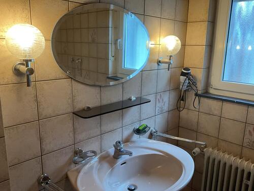 Foto - andere in Sulzbach am Main zur Miete