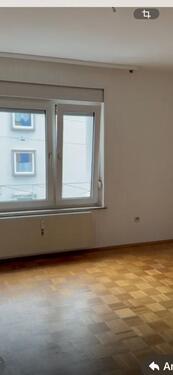 Foto - 4,5 Zimmerwohnung in Altenhagen