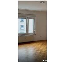 4,5 Zimmerwohnung in Altenhagen