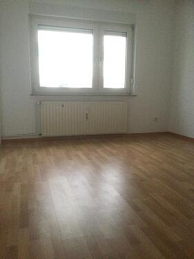 Foto - 4.5 Zimmer Etagenwohnung zur Miete in Hagen