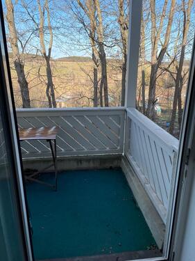 Foto - 20 Zimmer Etagenwohnung zur Miete in Ilmenau