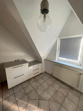 Foto - 3 Zimmer Etagenwohnung zur Miete in Sottrum