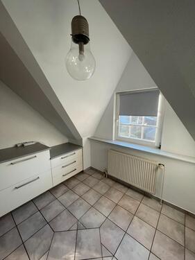 Foto - 3 Zimmer Etagenwohnung in Sottrum