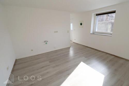 Foto - 2 Zimmer Etagenwohnung in Finsterwalde