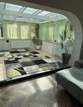 Foto - Schönes Haus mit ELW o. Büro Wuppertal-Elberfeld zu verkaufen