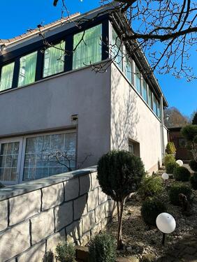 Foto - 8 Zimmer Einfamilienhaus in Wuppertal