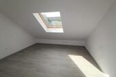 Foto - 3 Zimmer Dachgeschoßwohnung in Karlsruhe