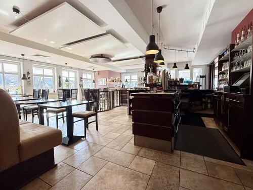 Foto - andere in Ritterhude zur Miete