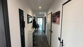 Foto - 4 Zimmer Etagenwohnung zur Miete in Bremen