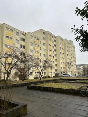 Foto - Einziehen & wohlfühlen - Ihr neues Zuhause in Spandau