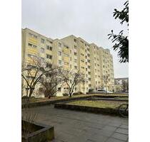 Einziehen & wohlfühlen - Ihr neues Zuhause in Spandau - Berlin