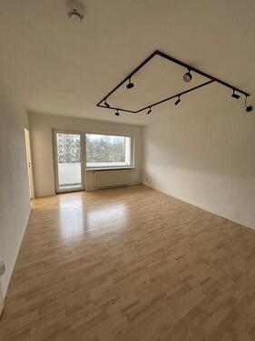 Foto - 1 Zimmer Etagenwohnung zur Miete in Berlin