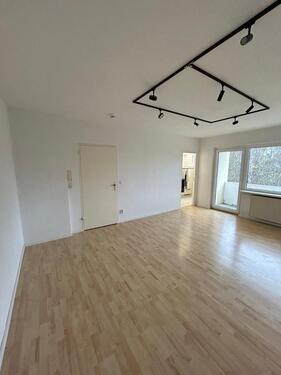 Foto - Etagenwohnung in Berlin zur Miete