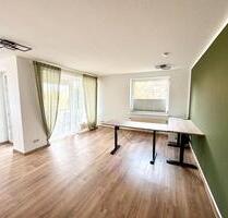 Bürofläche in Bürogemeinschaft zu vermieten in Eversten - Oldenburg