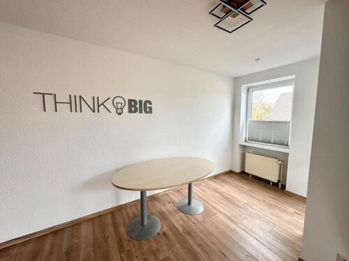 Foto - andere zur Miete in Oldenburg