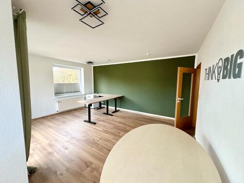 Foto - andere in Oldenburg zur Miete