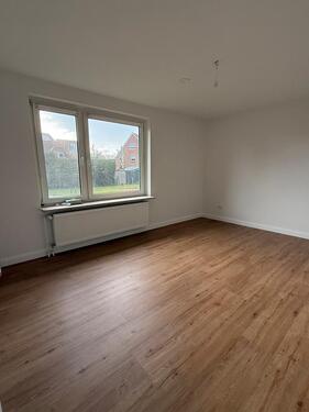 Foto - 4 Zimmer Erdgeschoßwohnung in Heide