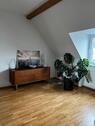 Foto - 3 Zimmer Dachgeschoßwohnung zur Miete in Köln