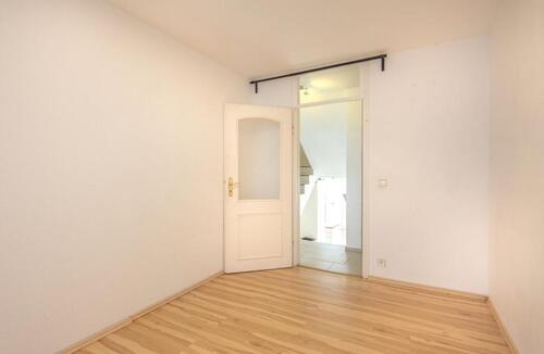 Foto - 4 Zimmer Maisonettenwohnung in Garching bei München