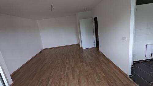 Foto - 1 Zimmer Etagenwohnung zur Miete in Berlin