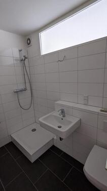 Foto - Etagenwohnung in Berlin zur Miete