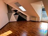 Foto - 70m2 Dachgeschoss Wohnung mit Einbauküche in Gilching