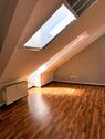 Foto - 2 Zimmer Dachgeschoßwohnung zur Miete in Gilching