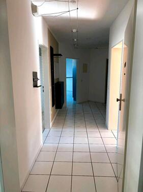 Foto - Dachgeschoßwohnung in Gilching zur Miete
