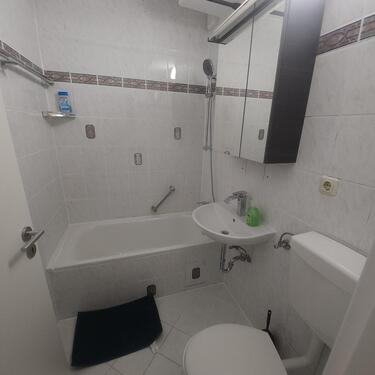 Foto - Etagenwohnung in München zur Miete