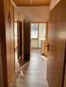 Foto - 1-Raum-Wohnung in Raguhn - 335,00&nbsp;EUR Kaltmiete, ca.&nbsp; 25,00&nbsp;m&sup2;