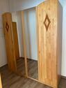 Foto - 1 Zimmer Etagenwohnung in Raguhn-Jeßnitz