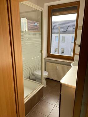 Foto - Etagenwohnung in Raguhn-Jeßnitz zur Miete