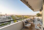 Foto - Wohnung zum Verkauf - 585.000,00&nbsp;EUR Kaufpreis, ca.&nbsp; 63,00&nbsp;m&sup2;