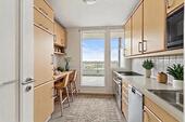 Foto - Etagenwohnung in München zum Kaufen