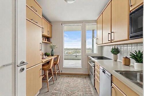 Foto - Etagenwohnung in München zum Kaufen