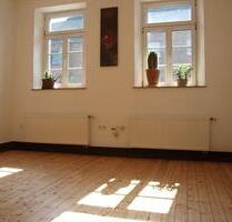 2 Büroetagen in Kerpen-Sindorf - 1.550,00&nbsp;EUR Kaltmiete, ca.&nbsp; 160,00&nbsp;m&sup2; in Kerpen (PLZ: 50170) Buir