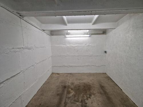 Foto - andere zur Miete in Elmenhorst/Lichtenhagen