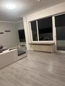 Foto - 2 Zimmer Etagenwohnung zur Miete in Berlin