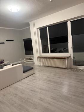 Foto - 2 Zimmer Etagenwohnung zur Miete in Berlin