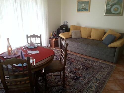 Foto - Moderne und preiswerte Wohnung im 1. Obergeschoss