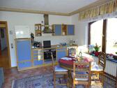 Foto - 2 Zimmer Etagenwohnung zur Miete in Bad Schönborn