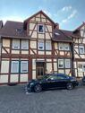Foto - Möblierte Wohnung in Zentrum, Rotenburg A.D.Fulda