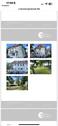 Foto - Nachmieter - 600,00&nbsp;EUR Kaltmiete, ca.&nbsp; 75,00&nbsp;m&sup2;
