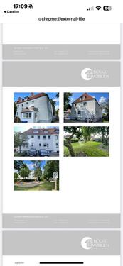 Foto - Nachmieter - 600,00&nbsp;EUR Kaltmiete, ca.&nbsp; 75,00&nbsp;m&sup2;