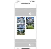 Nachmieter - 600,00 EUR Kaltmiete, ca. 75,00 m² in Uelzen (PLZ: 29525) Nachmieter - 600,00 EUR Kaltmiete, ca. 75,00 m² in Uelzen (PLZ: 29525)