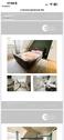 Foto - 4 Zimmer Dachgeschoßwohnung in Uelzen