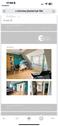 Foto - Dachgeschoßwohnung in Uelzen zur Miete
