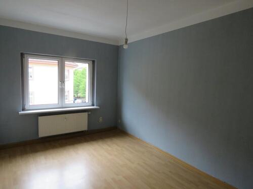 Foto - 2 Zimmer, Küche, DuscheWC - 490,00&nbsp;EUR Kaltmiete, ca.&nbsp; 52,00&nbsp;m&sup2;